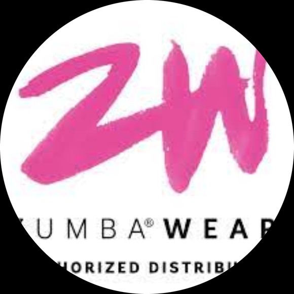 zshopzumbawear
